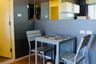 1 Bedroom Condo for rent in Lumpini Ville Naklua - Wongamat, Na Kluea, Chonburi