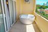 1 Bedroom Condo for rent in View Talay 5, Nong Prue, Chonburi