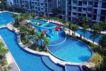 2 Bedroom Condo for sale in Dusit Grand Park, Nong Prue, Chonburi