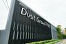 2 Bedroom Condo for sale in Dusit Grand Park, Nong Prue, Chonburi