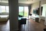 2 Bedroom Condo for sale in Dusit Grand Park, Nong Prue, Chonburi