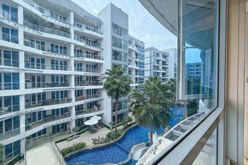 1 Bedroom Condo for sale in Grand Avenue Residence, Nong Prue, Chonburi