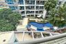 1 Bedroom Condo for sale in Grand Avenue Residence, Nong Prue, Chonburi