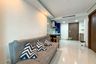 1 Bedroom Condo for sale in Grand Avenue Residence, Nong Prue, Chonburi