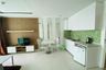 1 Bedroom Condo for sale in Amazon Residence, Nong Prue, Chonburi