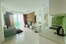 1 Bedroom Condo for sale in Amazon Residence, Nong Prue, Chonburi