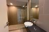 3 Bedroom Condo for sale in Zire Wongamat, Na Kluea, Chonburi