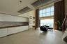 3 Bedroom Condo for sale in Zire Wongamat, Na Kluea, Chonburi