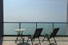 3 Bedroom Condo for sale in Zire Wongamat, Na Kluea, Chonburi