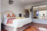 7 Bedroom House for rent in Central Park 4, Nong Prue, Chonburi