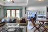7 Bedroom House for rent in Central Park 4, Nong Prue, Chonburi