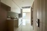 1 Bedroom Condo for rent in The Riviera Jomtien, Nong Prue, Chonburi