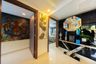2 Bedroom Condo for sale in Grand Avenue Residence, Nong Prue, Chonburi