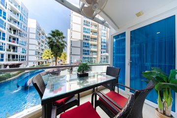 2 Bedroom Condo for sale in Grand Avenue Residence, Nong Prue, Chonburi