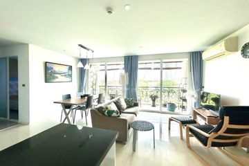 2 Bedroom Condo for sale in Atlantis Condo Resort, Nong Prue, Chonburi
