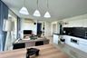 2 Bedroom Condo for sale in Atlantis Condo Resort, Nong Prue, Chonburi
