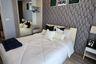 2 Bedroom Condo for sale in Na Kluea, Chonburi