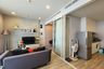 2 Bedroom Condo for sale in Na Kluea, Chonburi