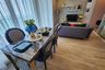 2 Bedroom Condo for sale in Na Kluea, Chonburi