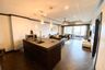 2 Bedroom Condo for sale in View Talay 3, Nong Prue, Chonburi