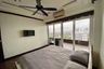 2 Bedroom Condo for sale in View Talay 3, Nong Prue, Chonburi