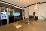 2 Bedroom Condo for sale in View Talay 3, Nong Prue, Chonburi