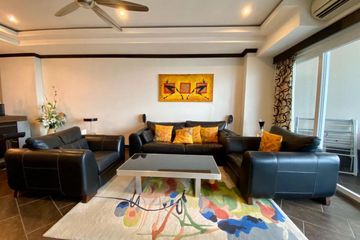 2 Bedroom Condo for sale in View Talay 3, Nong Prue, Chonburi