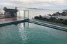 1 Bedroom Condo for sale in Neo Sea View, Na Jomtien, Chonburi