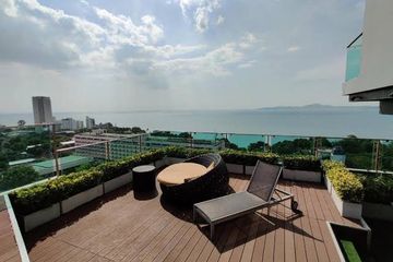 1 Bedroom Condo for sale in Neo Sea View, Na Jomtien, Chonburi