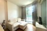 1 Bedroom Condo for sale in Neo Sea View, Na Jomtien, Chonburi