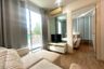 1 Bedroom Condo for sale in Neo Sea View, Na Jomtien, Chonburi