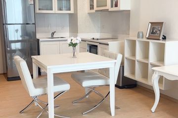1 Bedroom Condo for sale in Siri at Sukhumvit, Phra Khanong, Bangkok near BTS Thong Lo