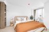 1 Bedroom Condo for sale in Craft Ploenchit, Lumpini, Bangkok near BTS Ploen Chit