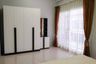 3 Bedroom Townhouse for sale in Supalai Bella, Nong Prue, Chonburi