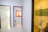 3 Bedroom Townhouse for sale in Supalai Bella, Nong Prue, Chonburi