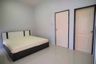 3 Bedroom Townhouse for sale in Supalai Bella, Nong Prue, Chonburi