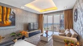 2 Bedroom Condo for sale in La Royale Beach, Na Jomtien, Chonburi