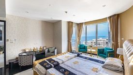 2 Bedroom Condo for sale in La Royale Beach, Na Jomtien, Chonburi