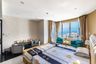 2 Bedroom Condo for sale in La Royale Beach, Na Jomtien, Chonburi
