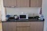 2 Bedroom Condo for sale in Unixx South Pattaya, Nong Prue, Chonburi