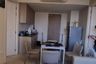 2 Bedroom Condo for sale in Unixx South Pattaya, Nong Prue, Chonburi