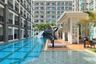 1 Bedroom Condo for rent in Dusit Grand Park 2, Nong Prue, Chonburi