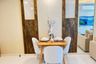 1 Bedroom Condo for rent in Dusit Grand Park 2, Nong Prue, Chonburi