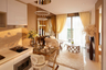 1 Bedroom Condo for sale in The Riviera Jomtien, Nong Prue, Chonburi