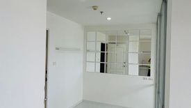 1 Bedroom Condo for sale in Lumpini Ville Naklua - Wongamat, Na Kluea, Chonburi