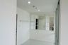 1 Bedroom Condo for sale in Lumpini Ville Naklua - Wongamat, Na Kluea, Chonburi
