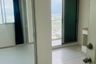 1 Bedroom Condo for sale in Lumpini Ville Naklua - Wongamat, Na Kluea, Chonburi