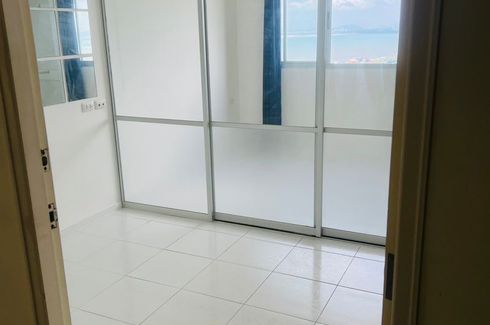 1 Bedroom Condo for sale in Lumpini Ville Naklua - Wongamat, Na Kluea, Chonburi