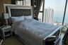 1 Bedroom Condo for sale in The Riviera Jomtien, Nong Prue, Chonburi
