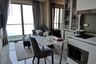 1 Bedroom Condo for sale in The Riviera Jomtien, Nong Prue, Chonburi